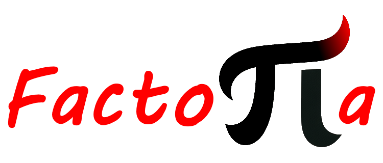 Factopía SLU.