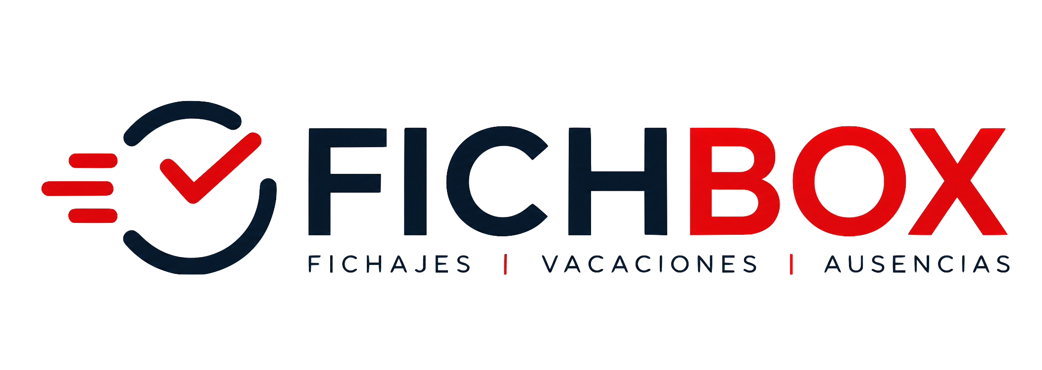 FichBox